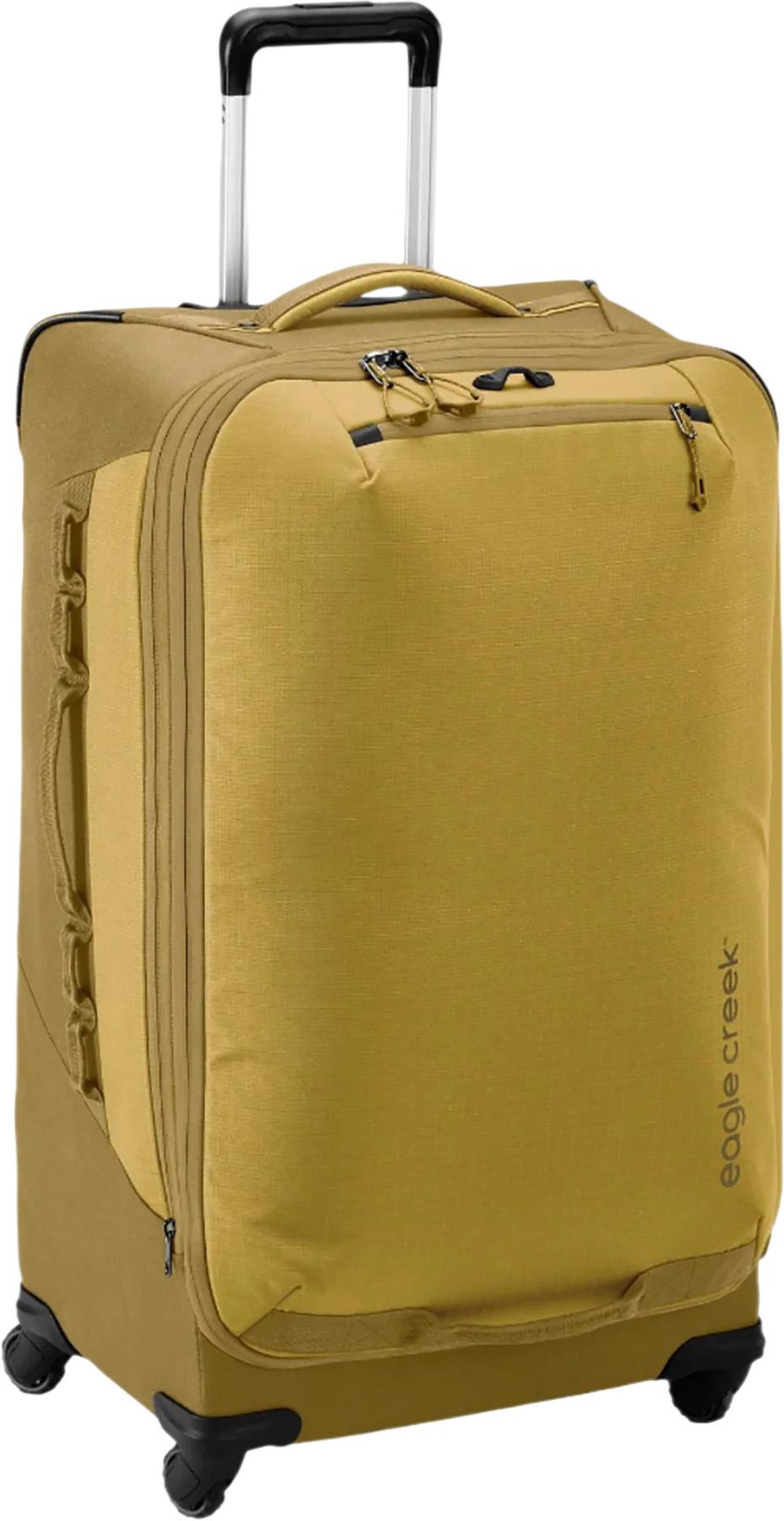Numéro de l'image de la galerie de produits 5 pour le produit Bagage à 4 roulettes Expanse 95L