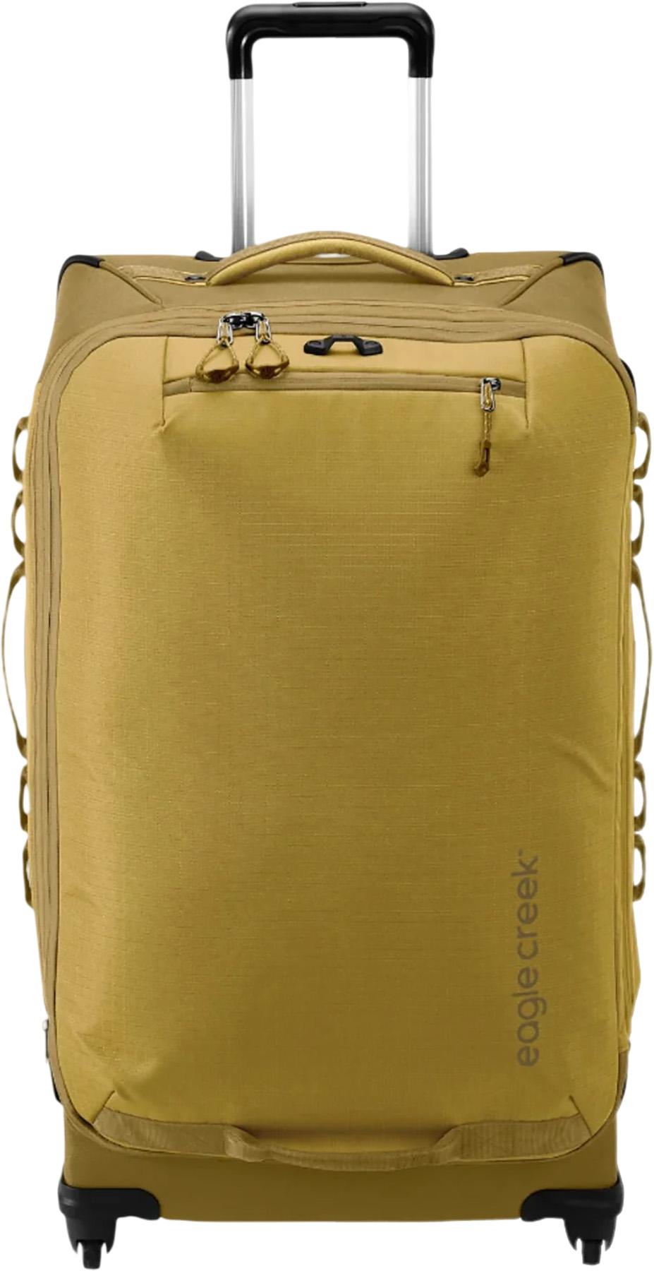 Image de produit pour Bagage à 4 roulettes Expanse 95L