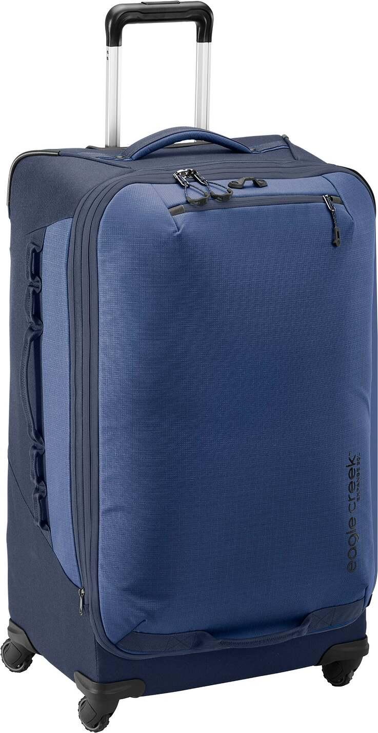Product image for Expanse 4-Wheel Luggage 95L