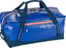 Colour: Mesa Blue