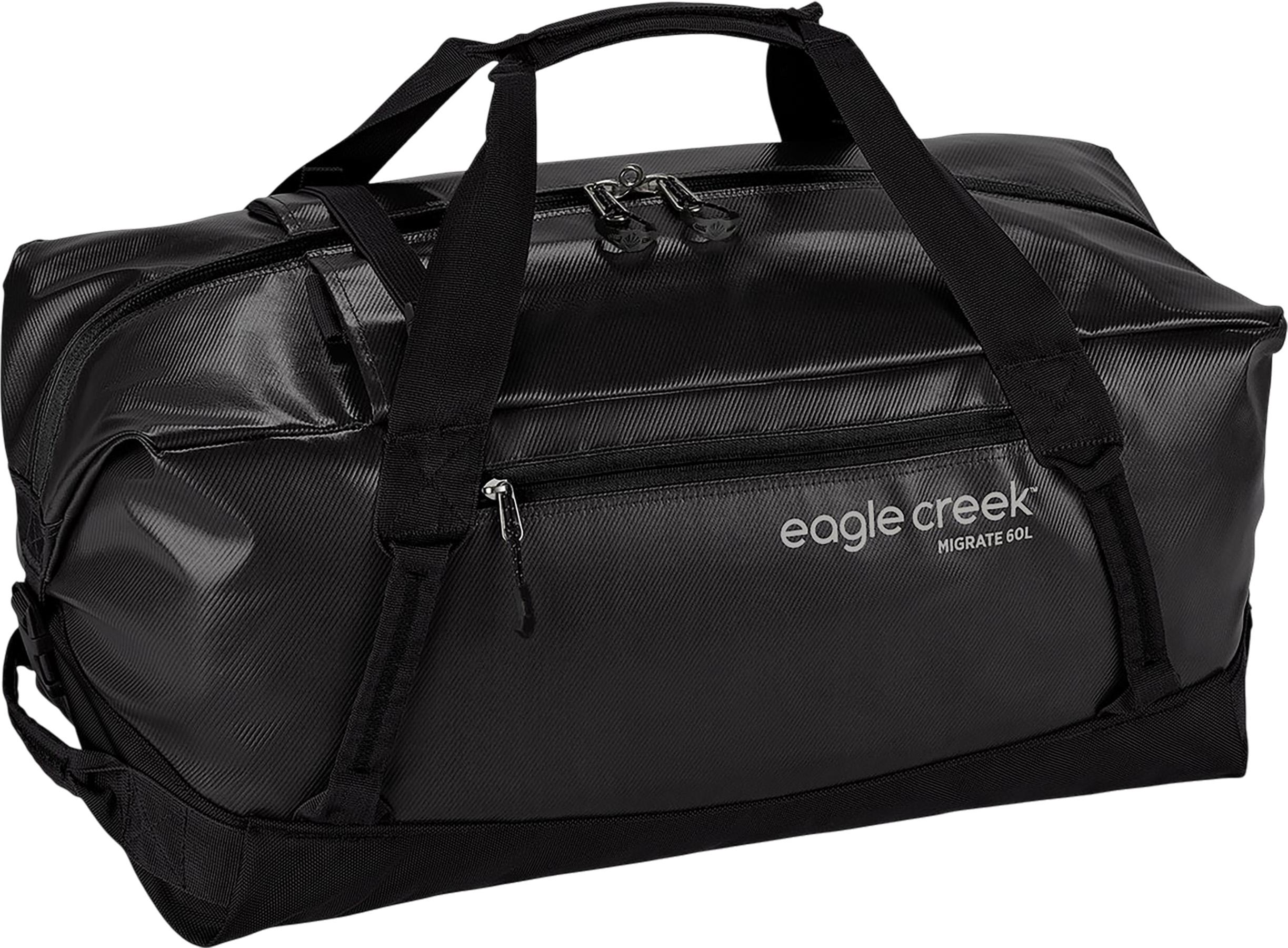 Image de produit pour Sac Migrate 60L - Unisexe