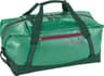 Colour: Willow Green