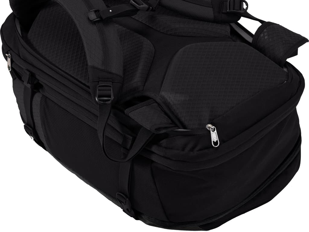 Numéro de l'image de la galerie de produits 3 pour le produit Pack voyage touristique 40L