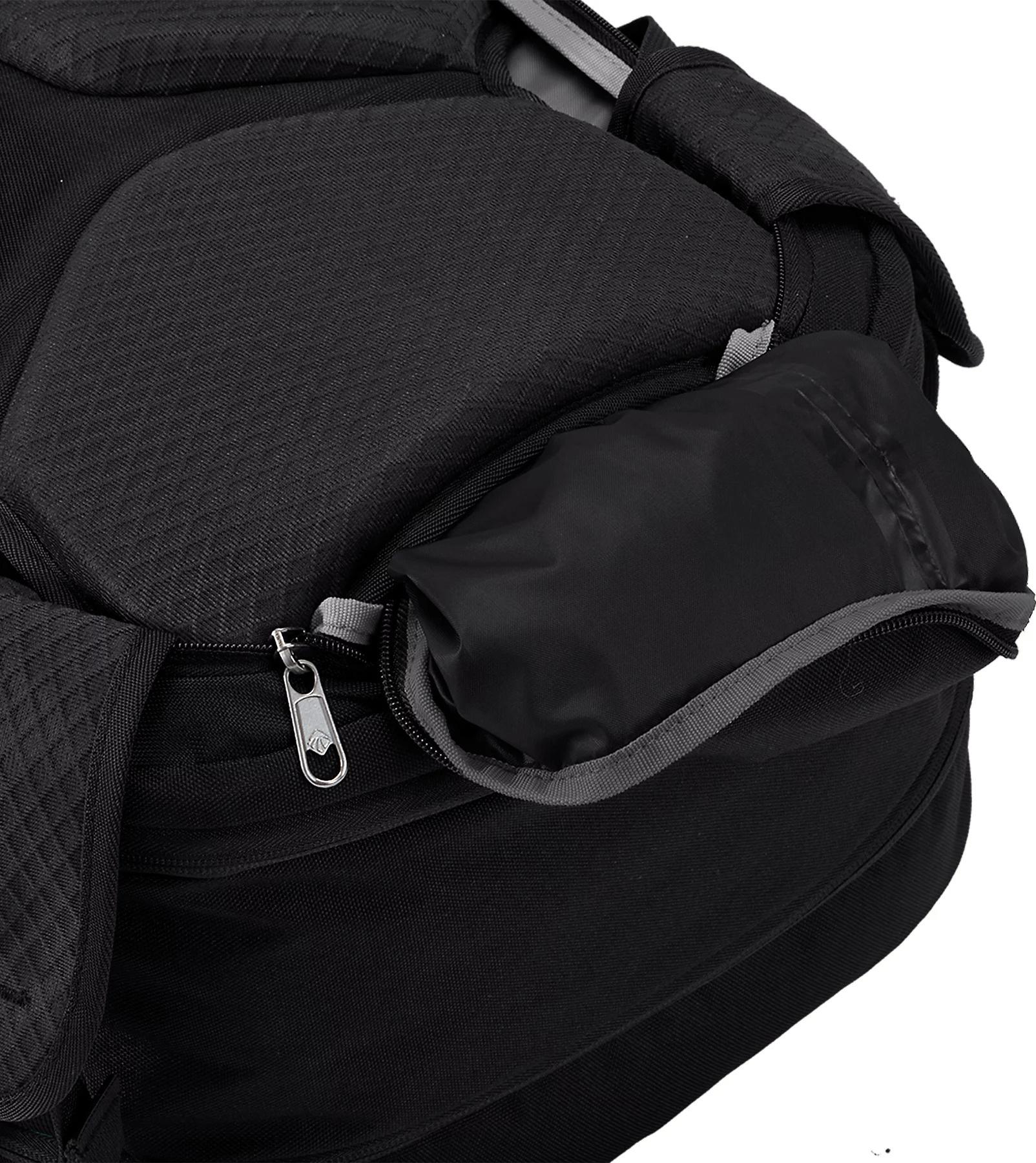 Numéro de l'image de la galerie de produits 6 pour le produit Pack voyage touristique 40L