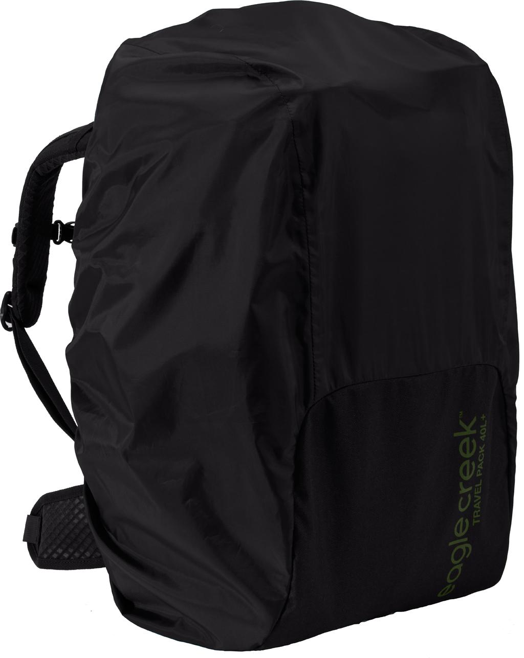 Numéro de l'image de la galerie de produits 7 pour le produit Pack voyage touristique 40L