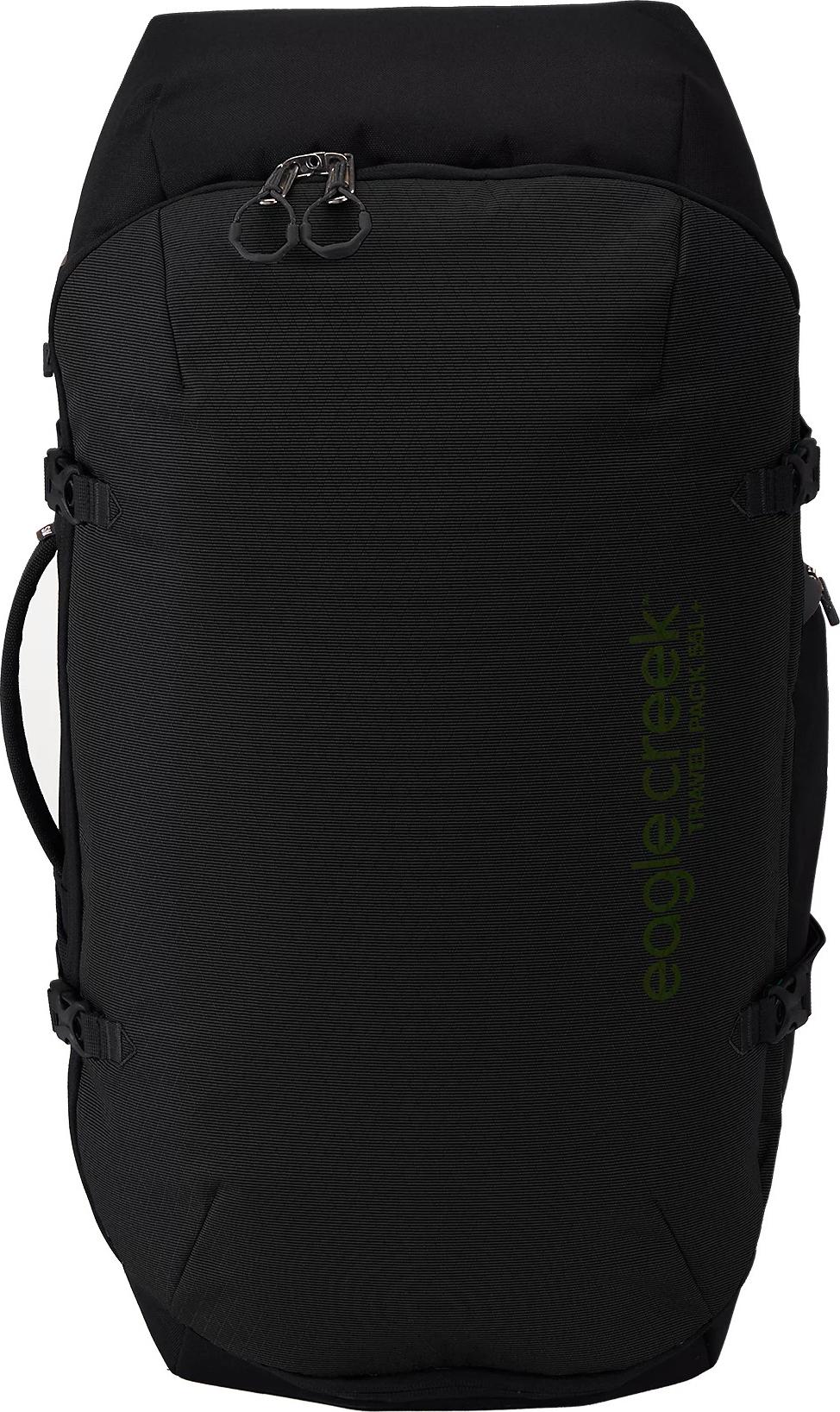 Product image for Tour Travel Pack - 55L