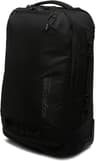Colour: Black