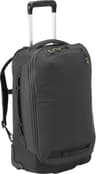 Colour: Midnight Black