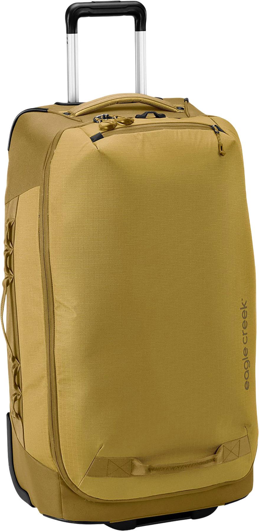 Product image for Expanse 2-Wheeled Convertible 85L - Unisex