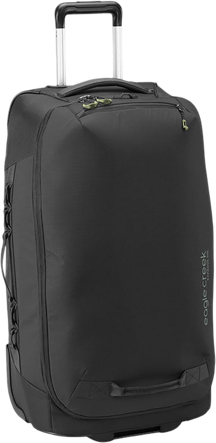Product image for Sac à roulettes Expanse Convertible 85L - Unisexe