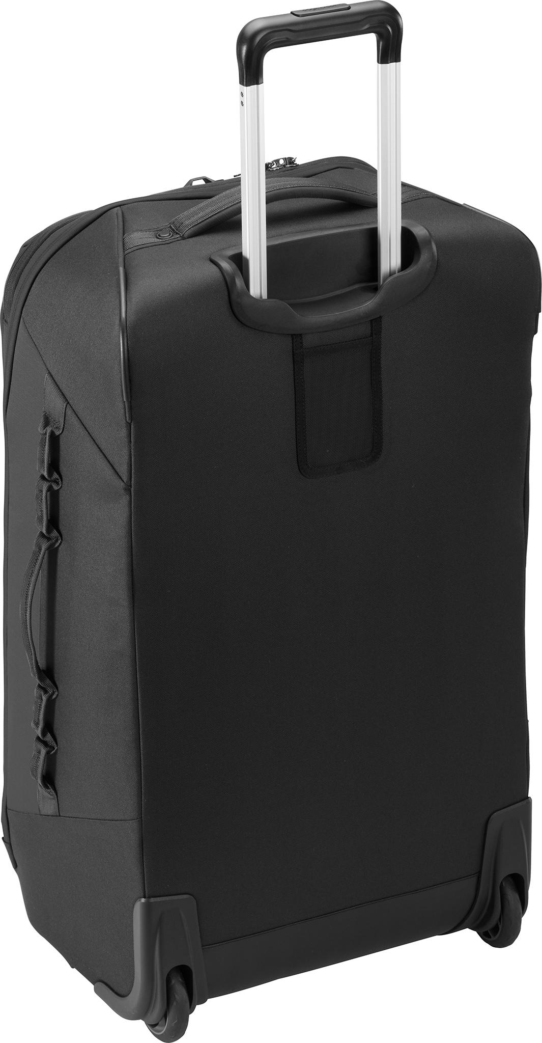 Numéro de l'image de la galerie de produits 2 pour le produit Bagage à 2 roulettes Expanse 105L