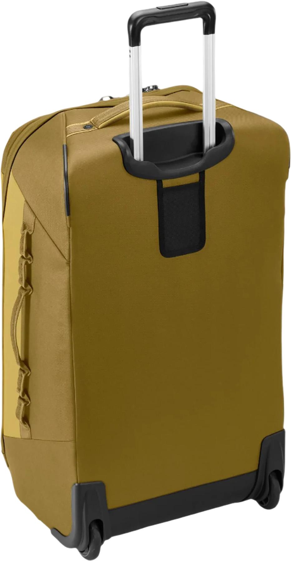 Product gallery image number 2 for product Bagage à 2 roulettes Expanse 105L