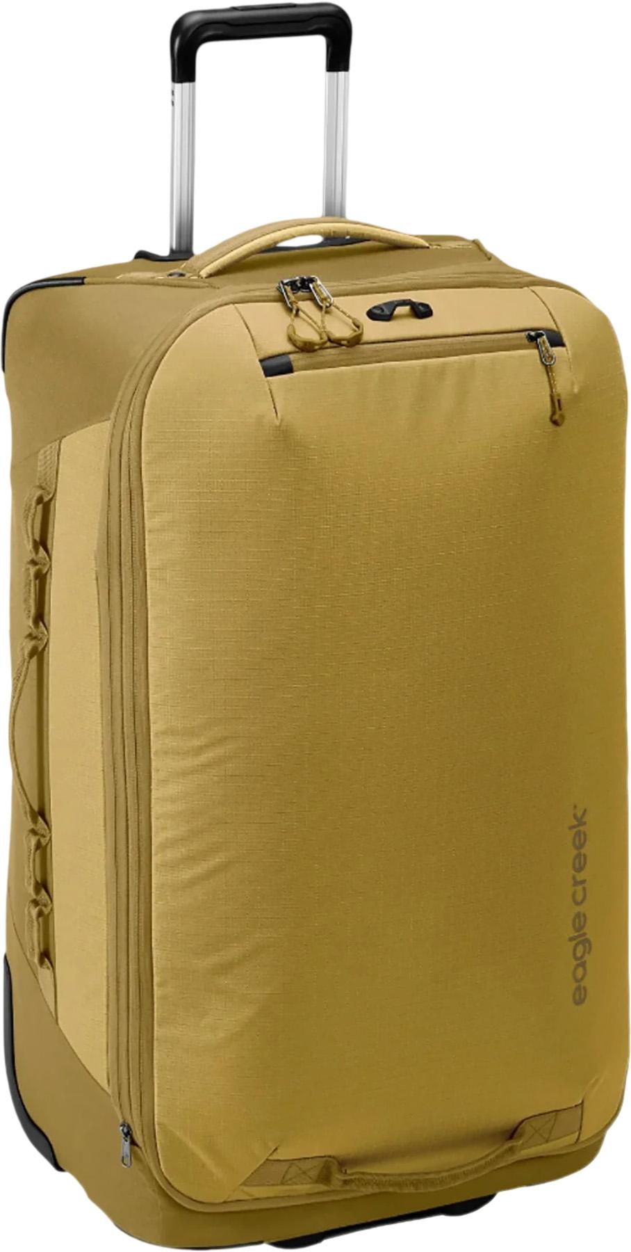 Product gallery image number 6 for product Bagage à 2 roulettes Expanse 105L