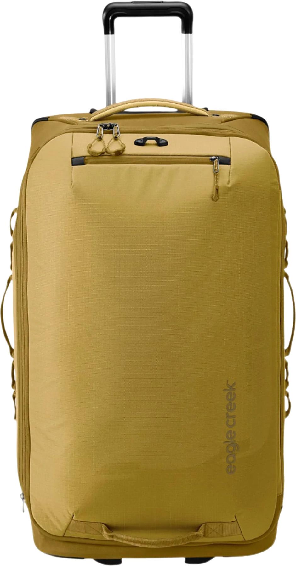 Product image for Bagage à 2 roulettes Expanse 105L