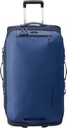 Couleur: Pilot Blue