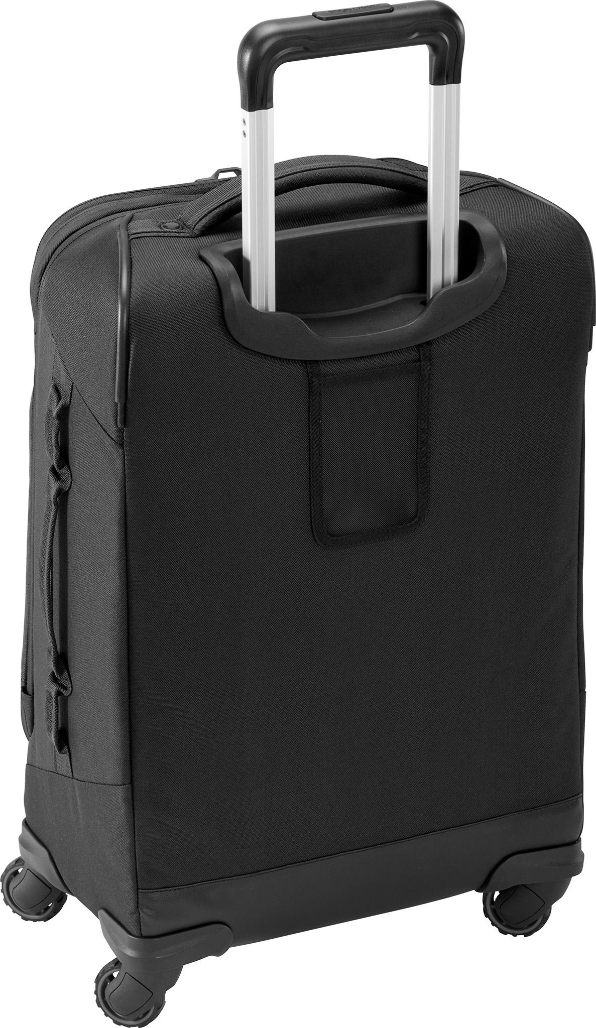 Numéro de l'image de la galerie de produits 2 pour le produit Bagage à 4 roulettes Expanse 38L
