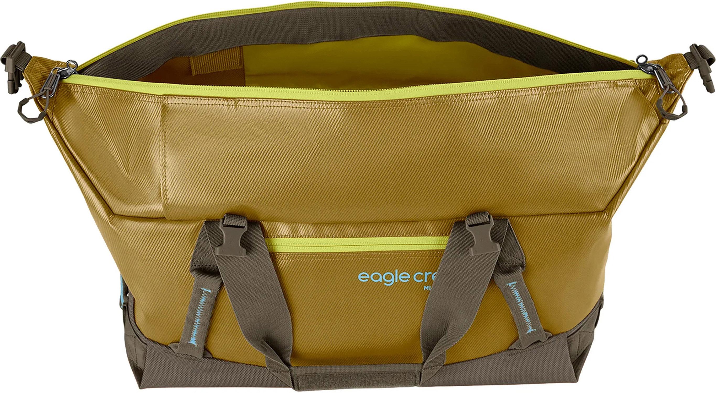 Product gallery image number 7 for product Sac Migrate 40L - Unisexe