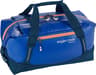 Colour: Mesa Blue