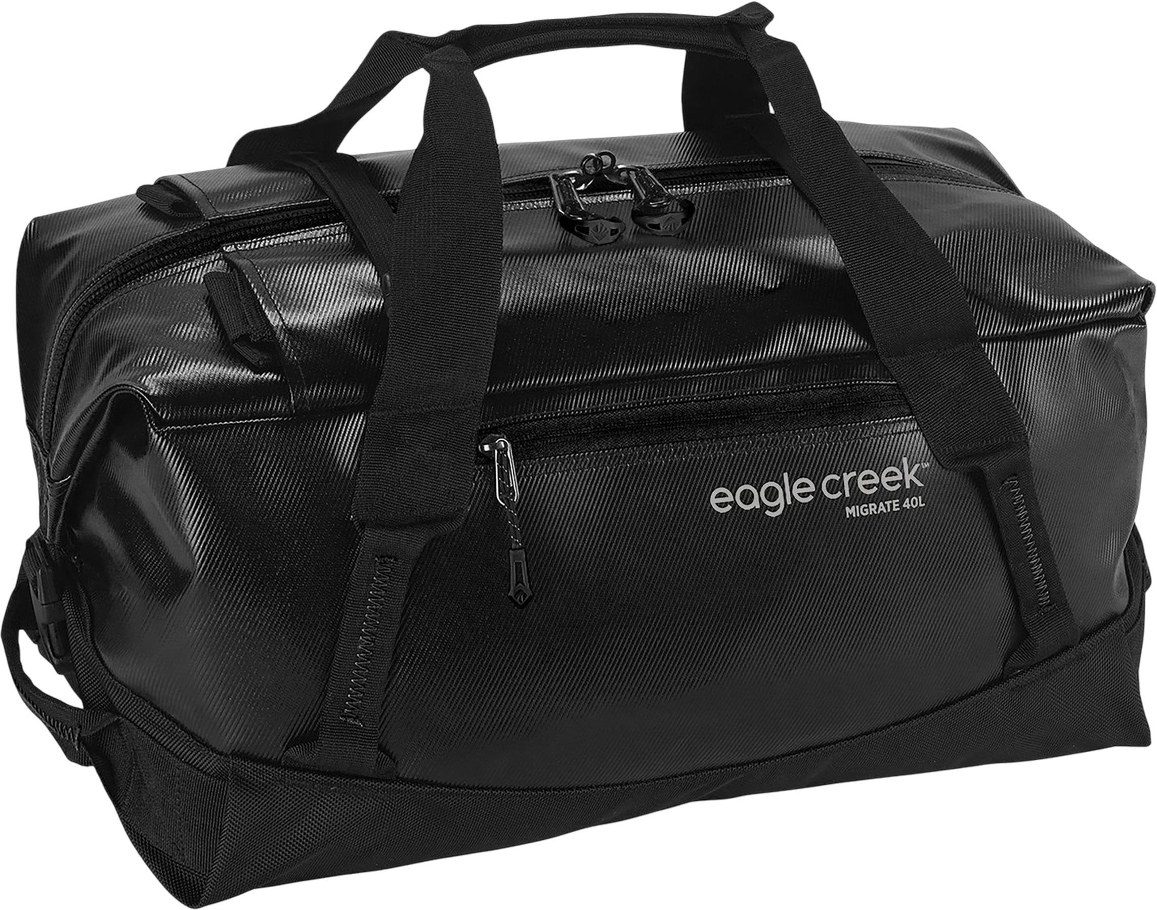 Product image for Migrate Duffel 40L - Unisex