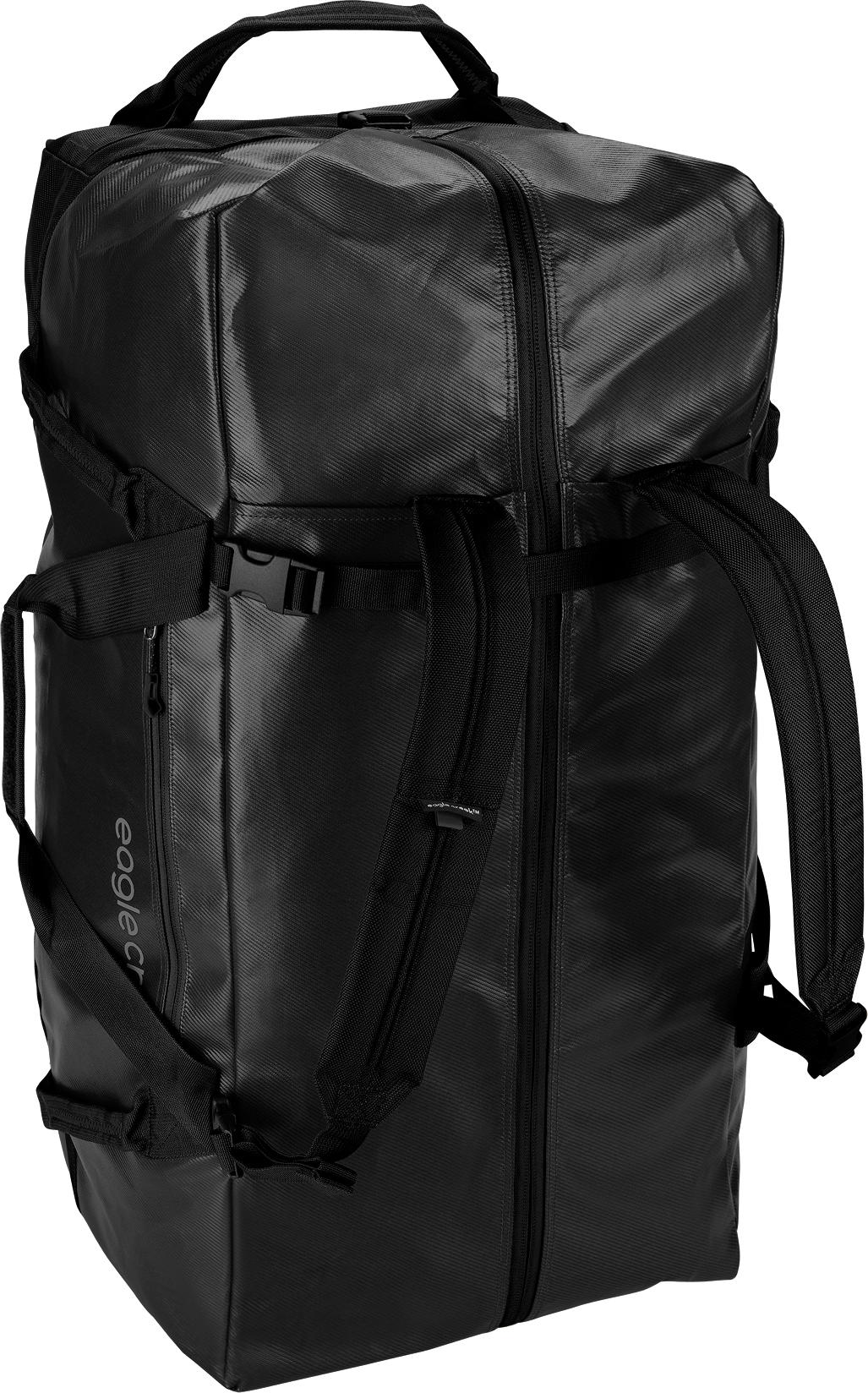 Numéro de l'image de la galerie de produits 2 pour le produit Sac de sport à roulettes Migrate 110L