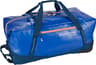 Colour: Mesa Blue