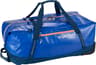 Colour: Mesa Blue
