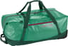 Colour: Willow Green