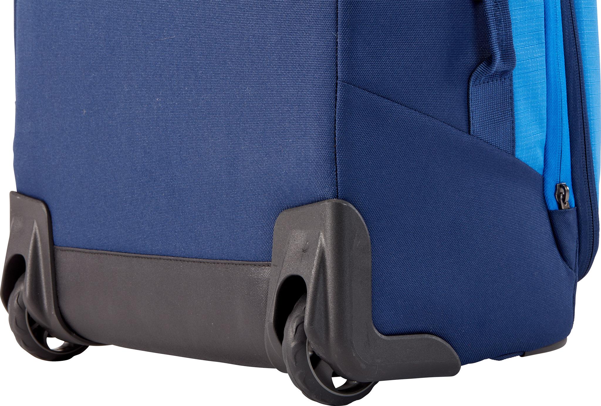 Numéro de l'image de la galerie de produits 3 pour le produit Bagage à main à 2 roulettes International Expanse 35L