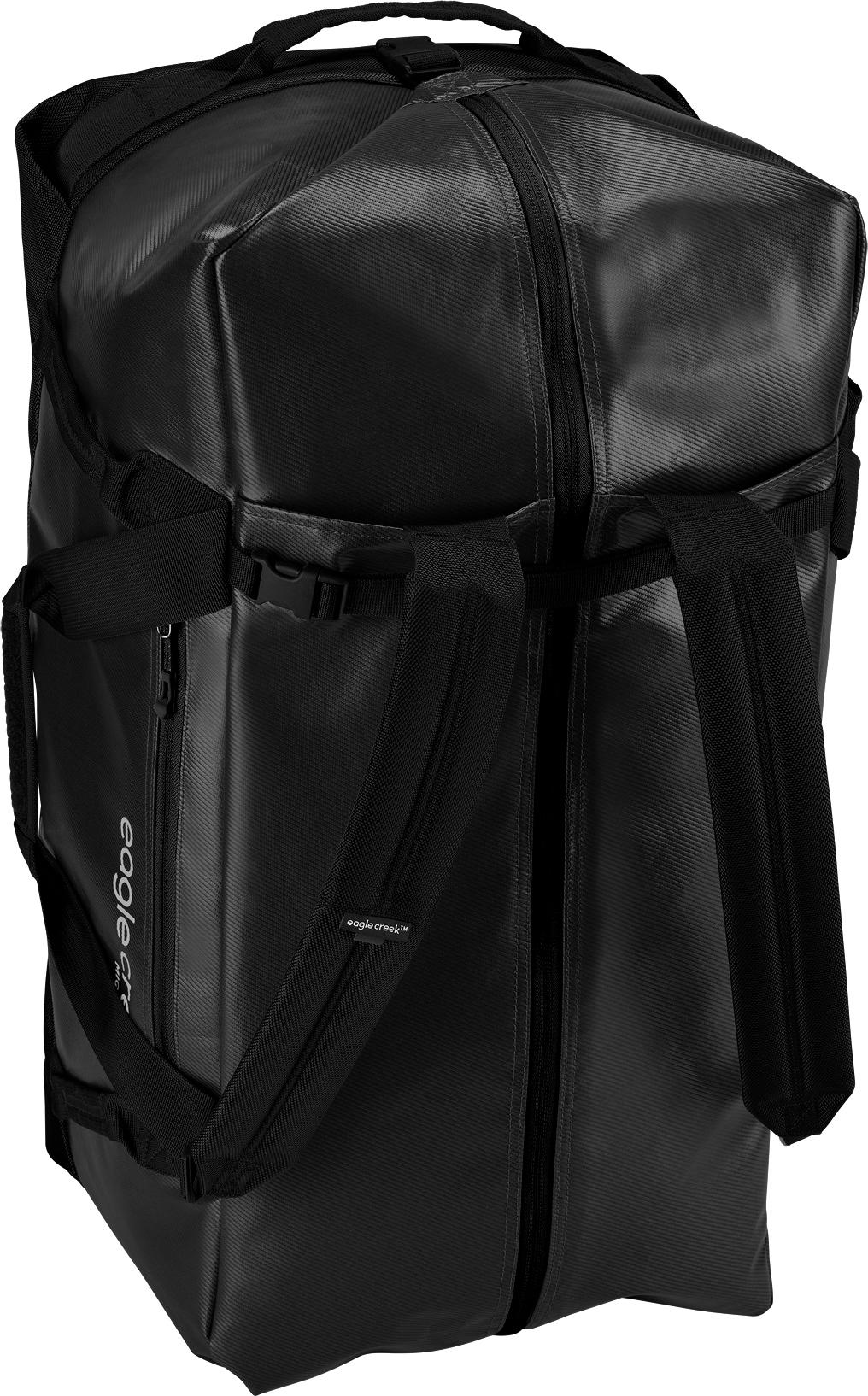 Product gallery image number 2 for product Migrate Duffel Bag 90L
