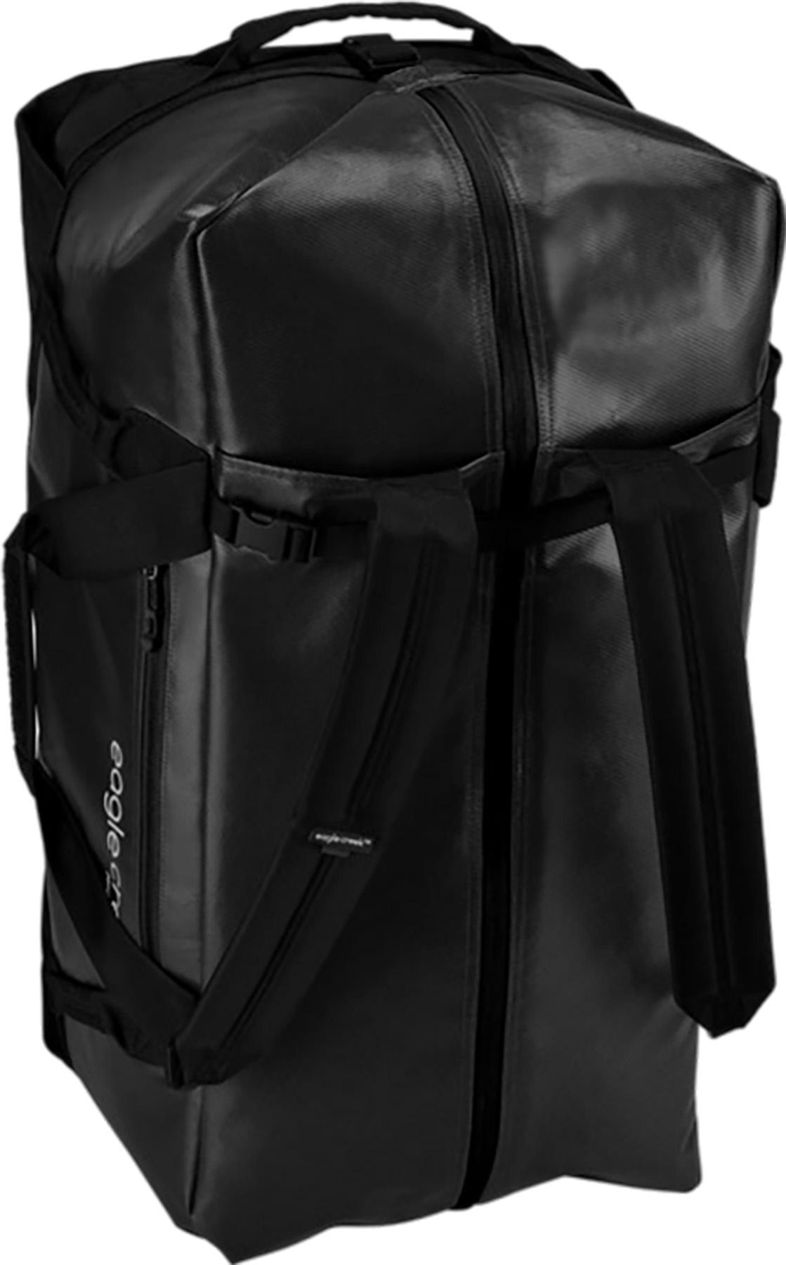 Numéro de l'image de la galerie de produits 2 pour le produit Sac de sport Migrate 90L
