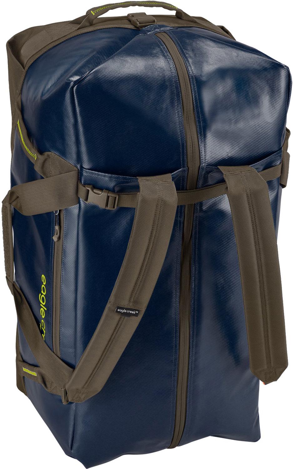 Numéro de l'image de la galerie de produits 2 pour le produit Sac de sport Migrate 90L