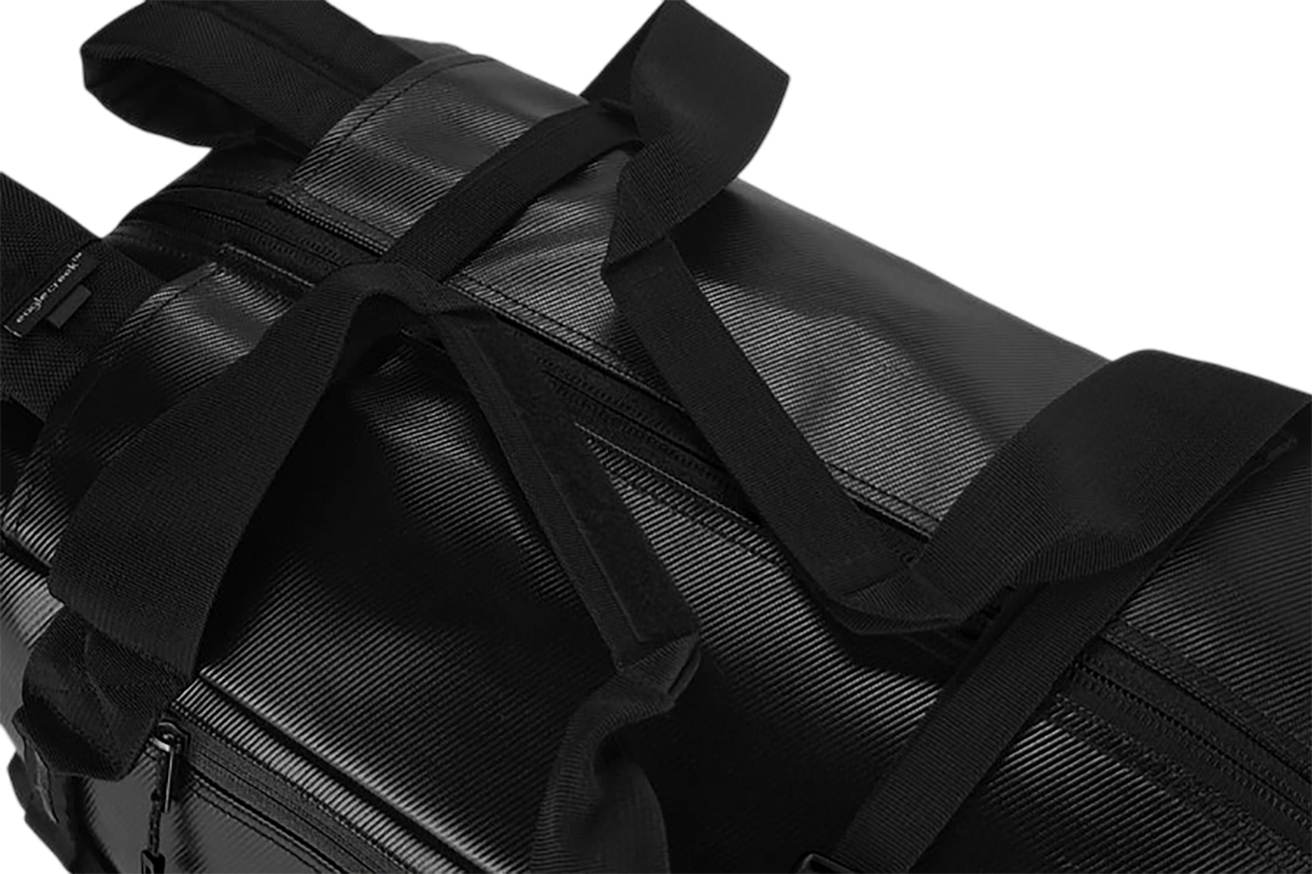 Numéro de l'image de la galerie de produits 3 pour le produit Sac de sport Migrate 90L