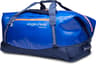 Colour: Mesa Blue