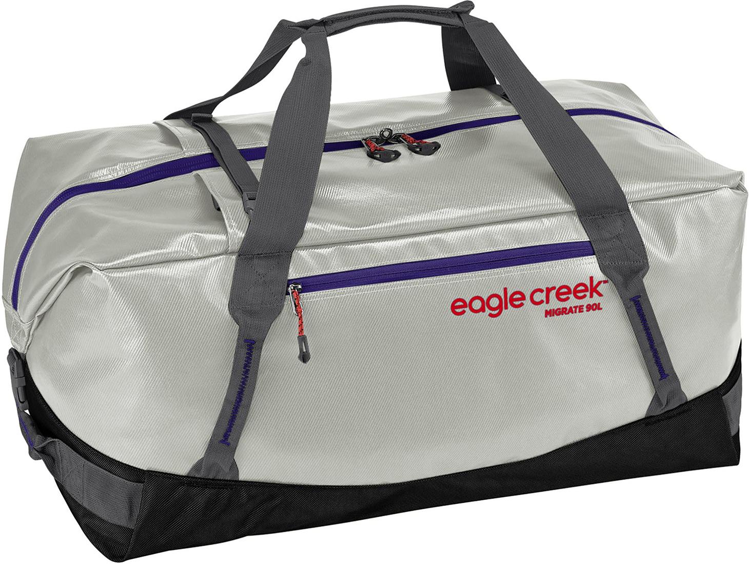 Image de produit pour Sac de sport Migrate 90L