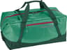 Colour: Willow Green