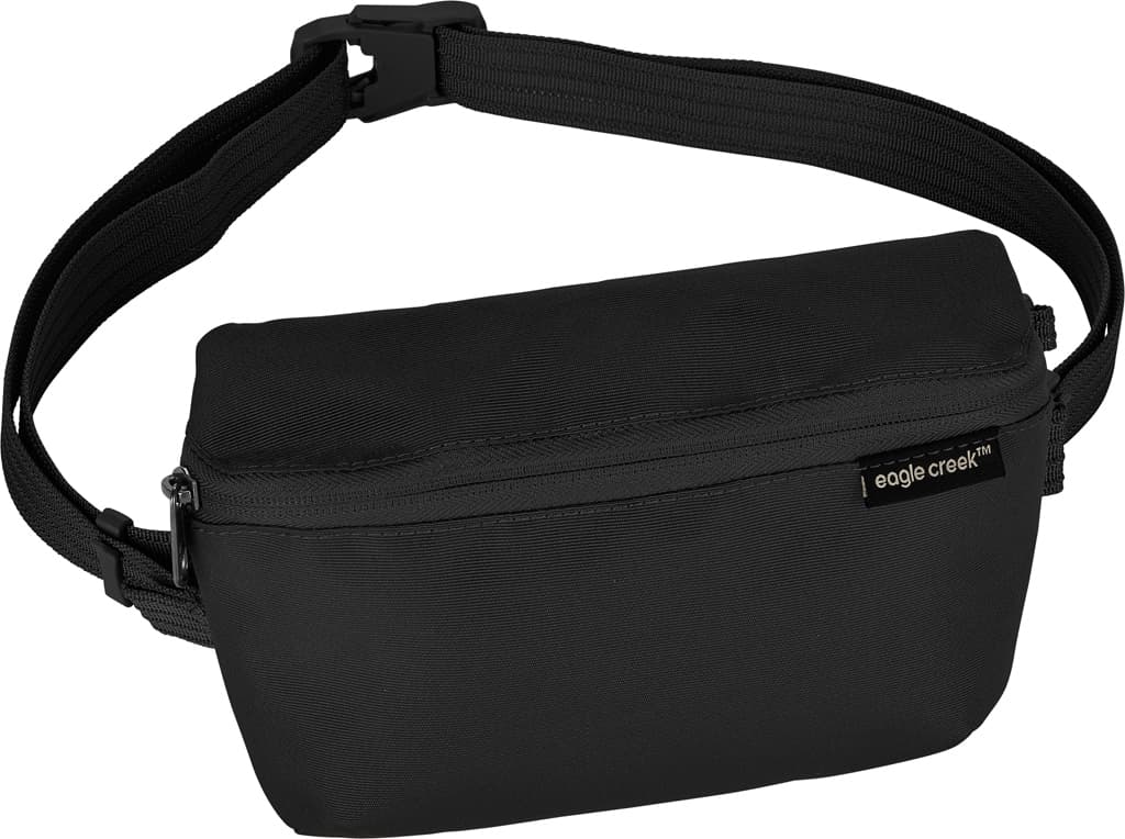 Product gallery image number 7 for product Explore Backpack 26L