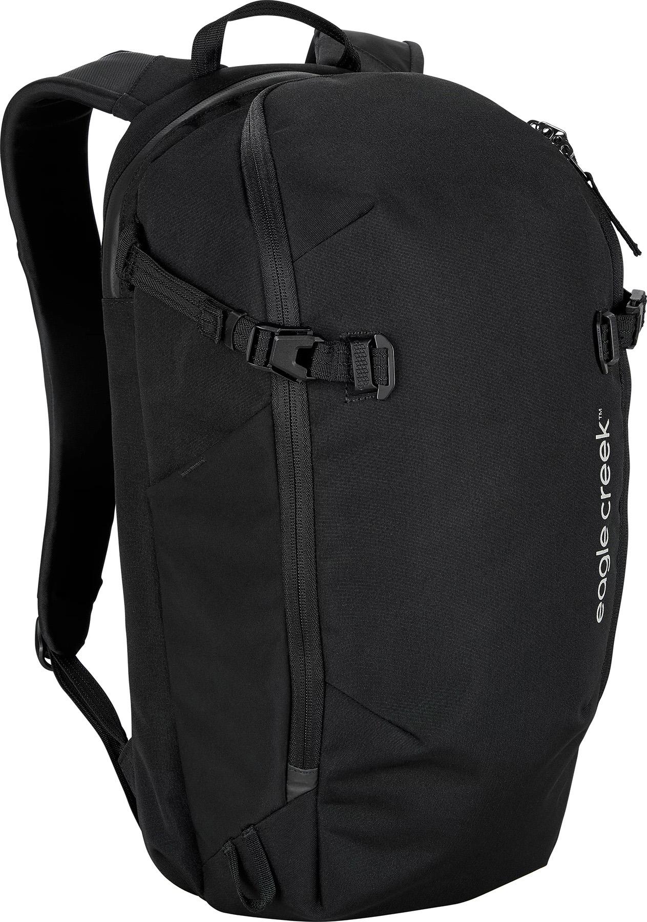 Product gallery image number 8 for product Explore Backpack 26L