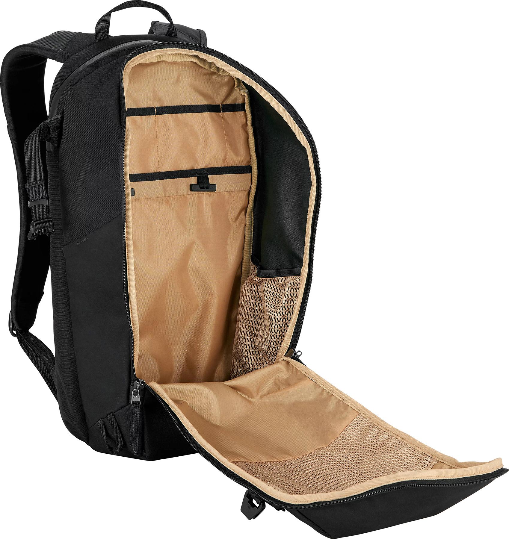 Product gallery image number 9 for product Explore Backpack 26L
