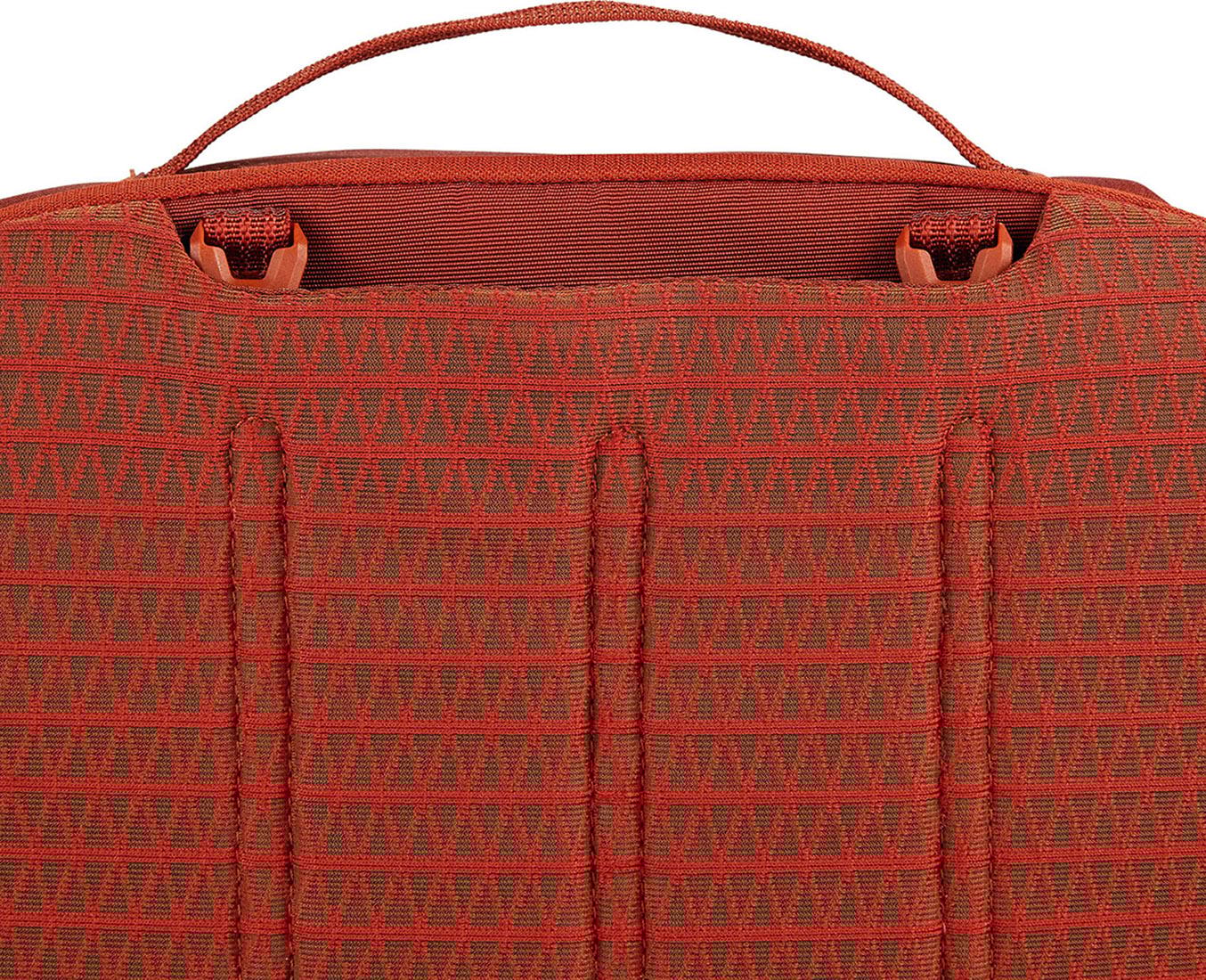 Numéro de l'image de la galerie de produits 5 pour le produit Sac messager Explore Mini 7L