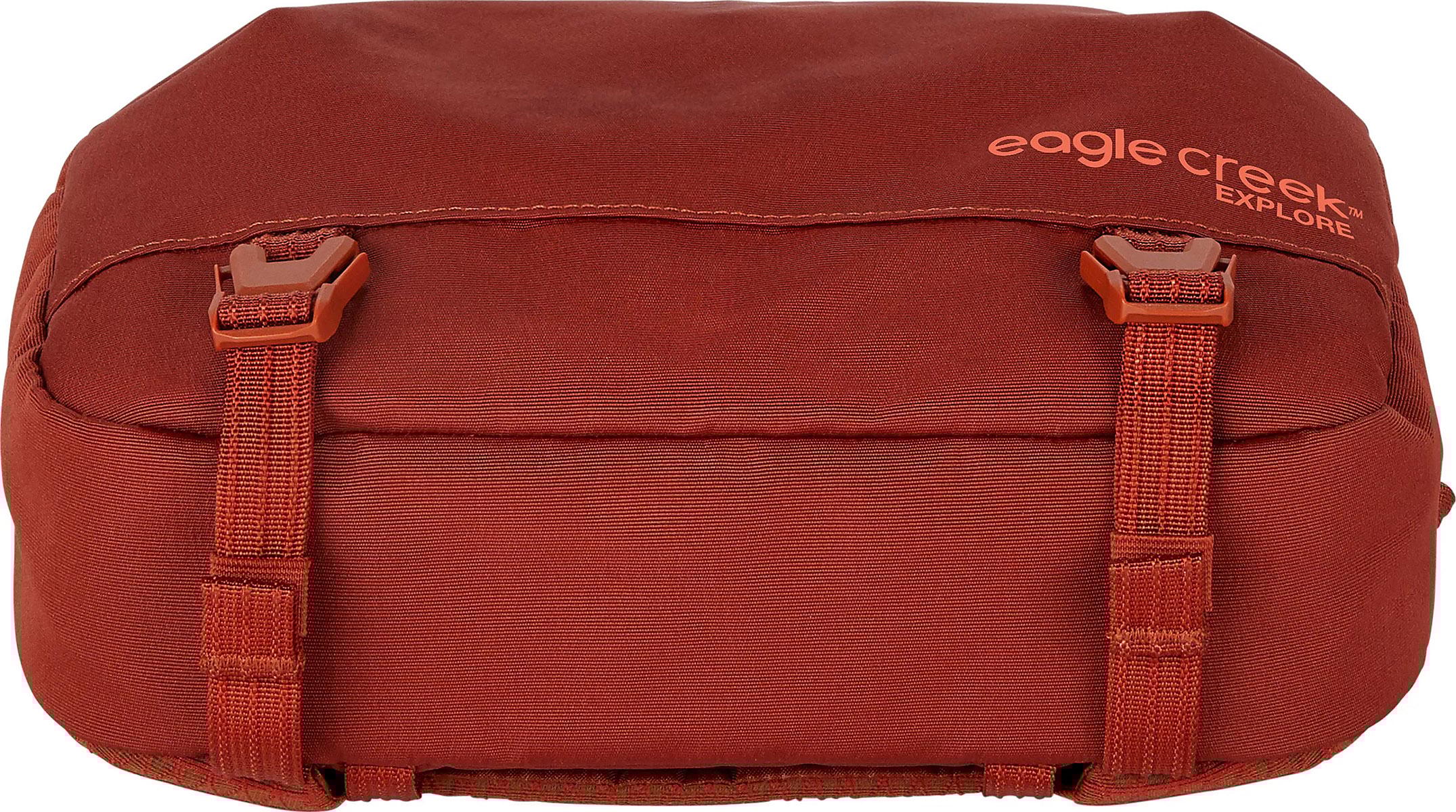 Numéro de l'image de la galerie de produits 10 pour le produit Sac messager Explore Mini 7L