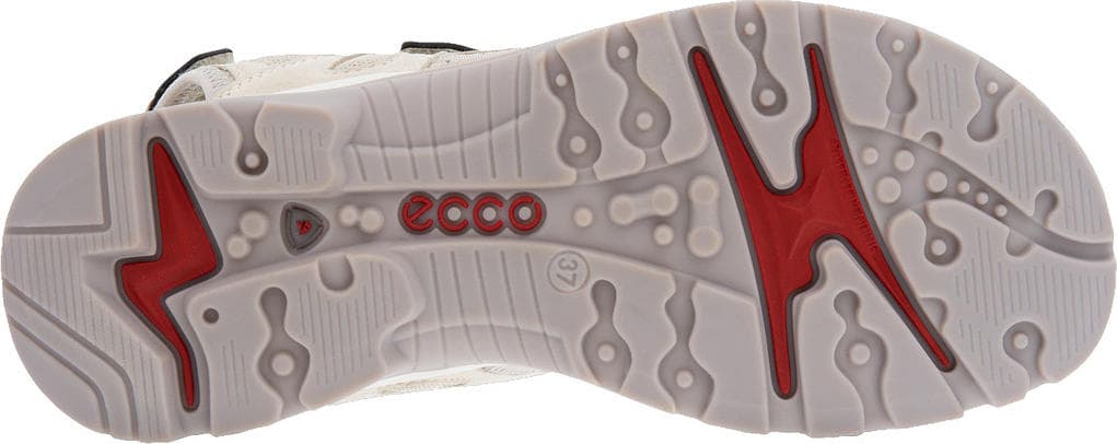 Product gallery image number 3 for product Ecco Yucatan Sandals - Women's