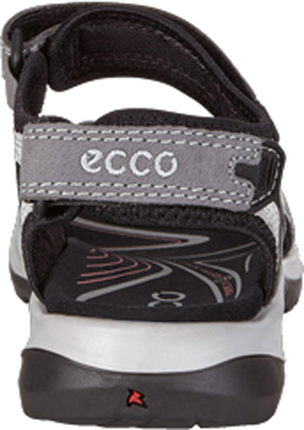 Product gallery image number 6 for product Ecco Yucatan Sandals - Women's