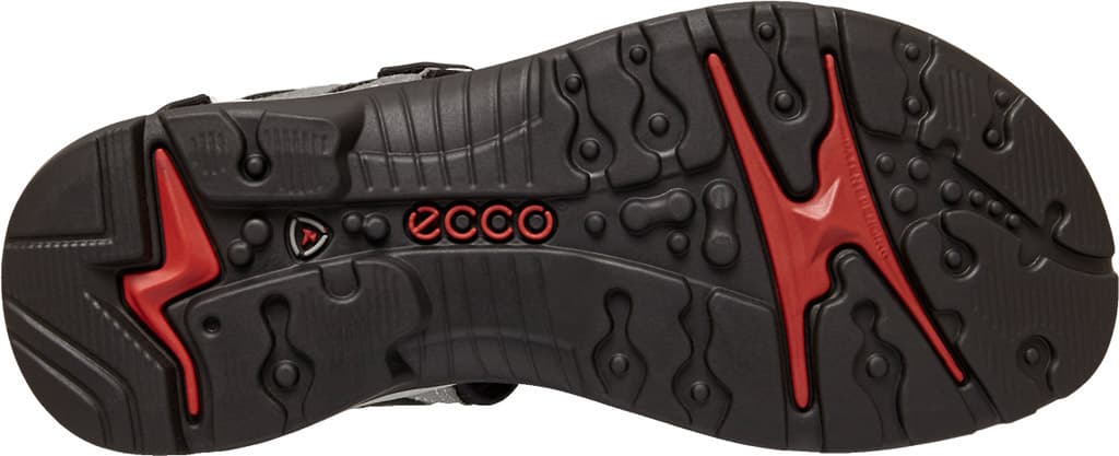 Product gallery image number 7 for product Ecco Yucatan Sandals - Women's