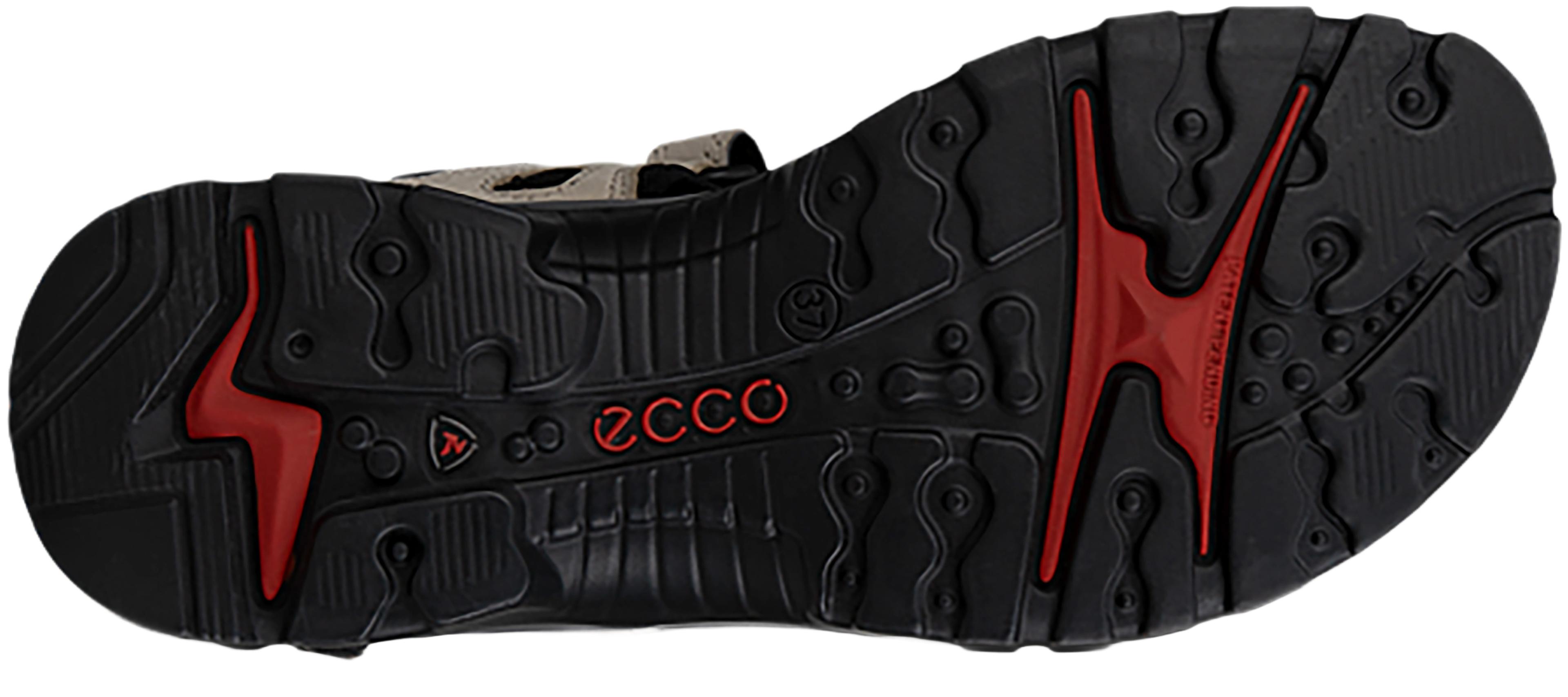 Product gallery image number 5 for product Ecco Yucatan Sandals - Women's