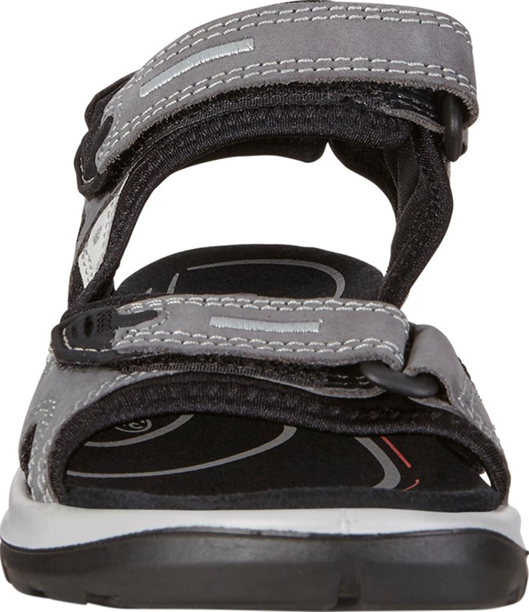 Product gallery image number 8 for product Ecco Yucatan Sandals - Women's