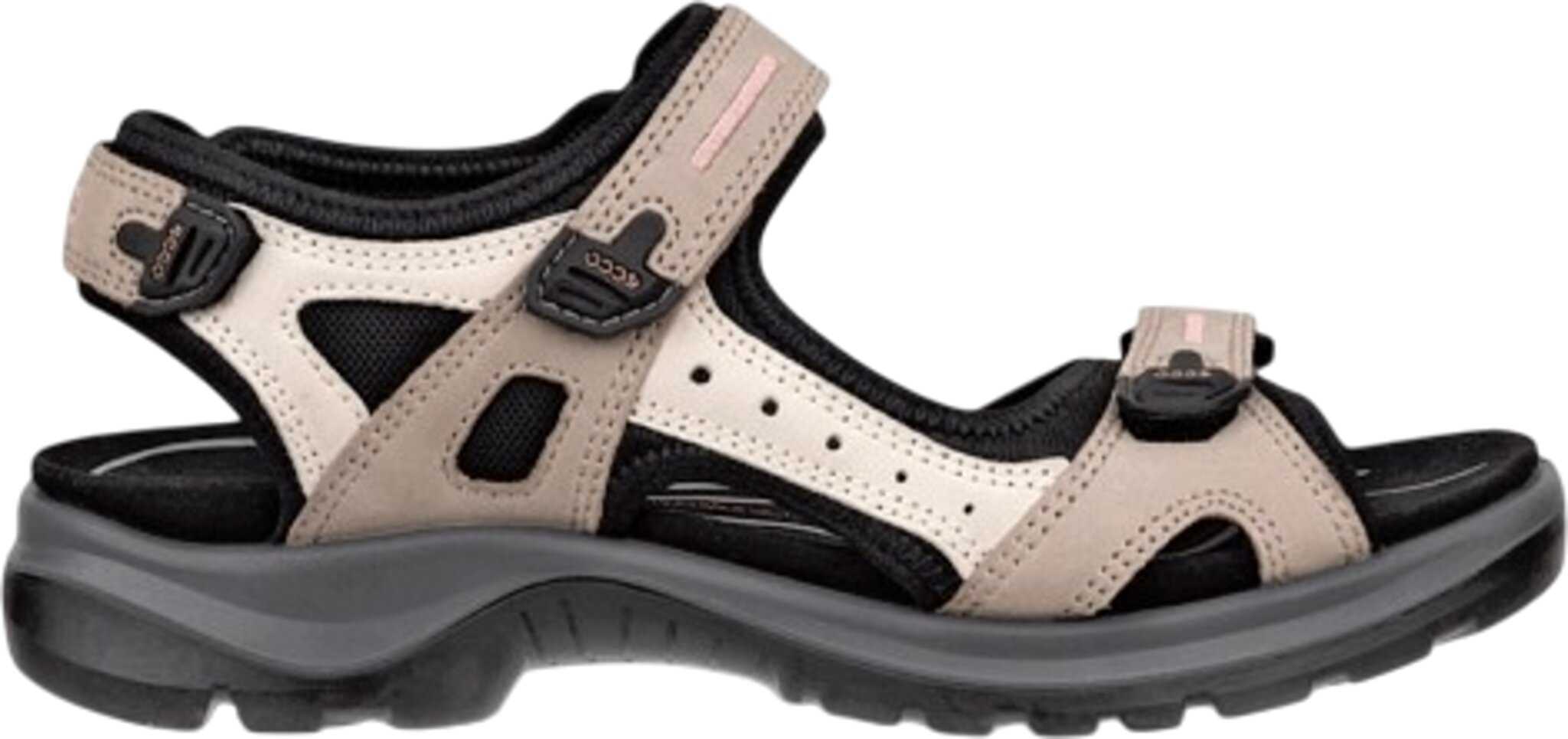 Product image for Ecco Yucatan Sandals - Women's