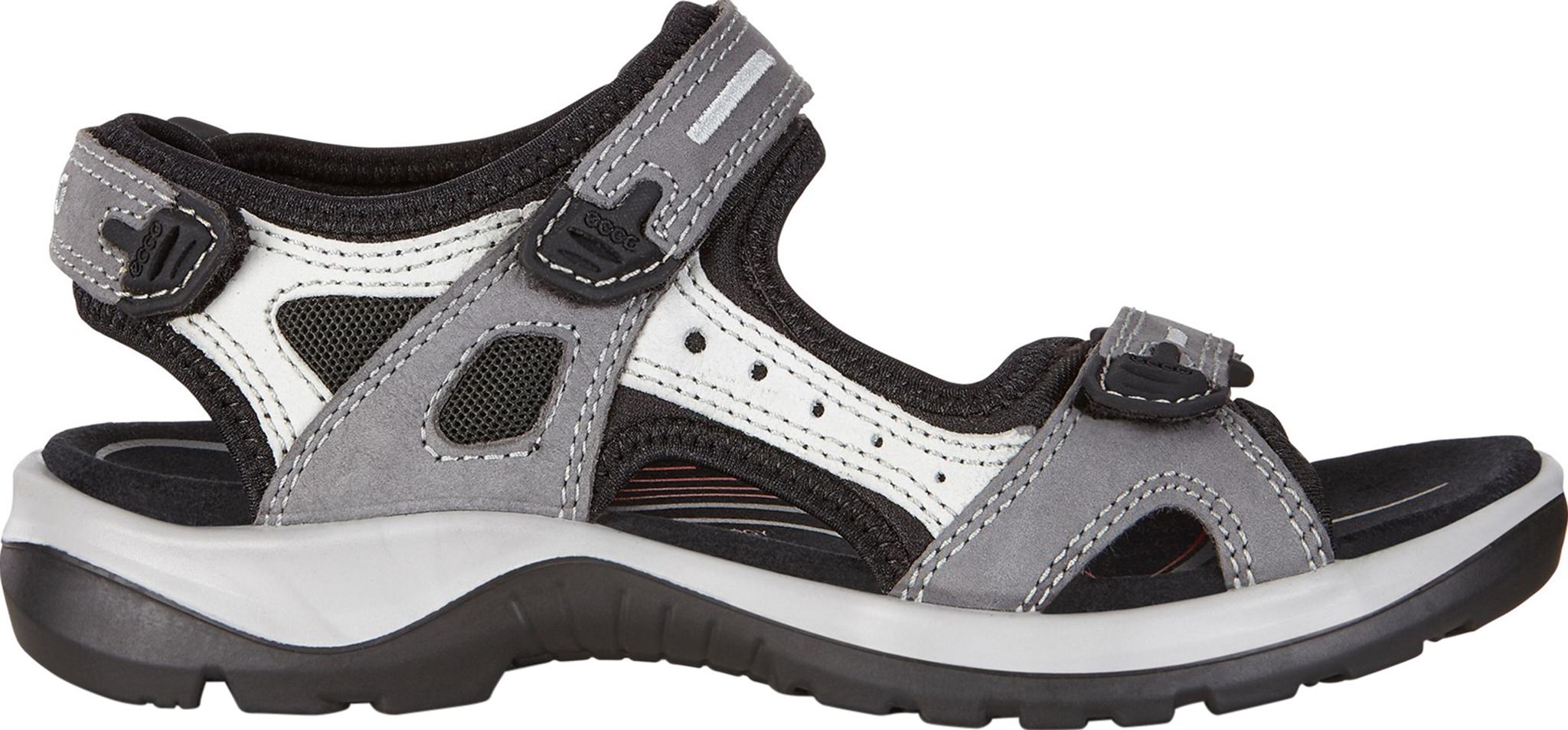 Product image for Ecco Yucatan Sandals - Women's