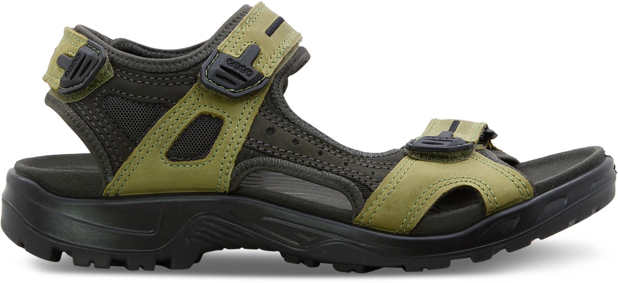 Product image for Ecco Yucatan Sandals - Men's