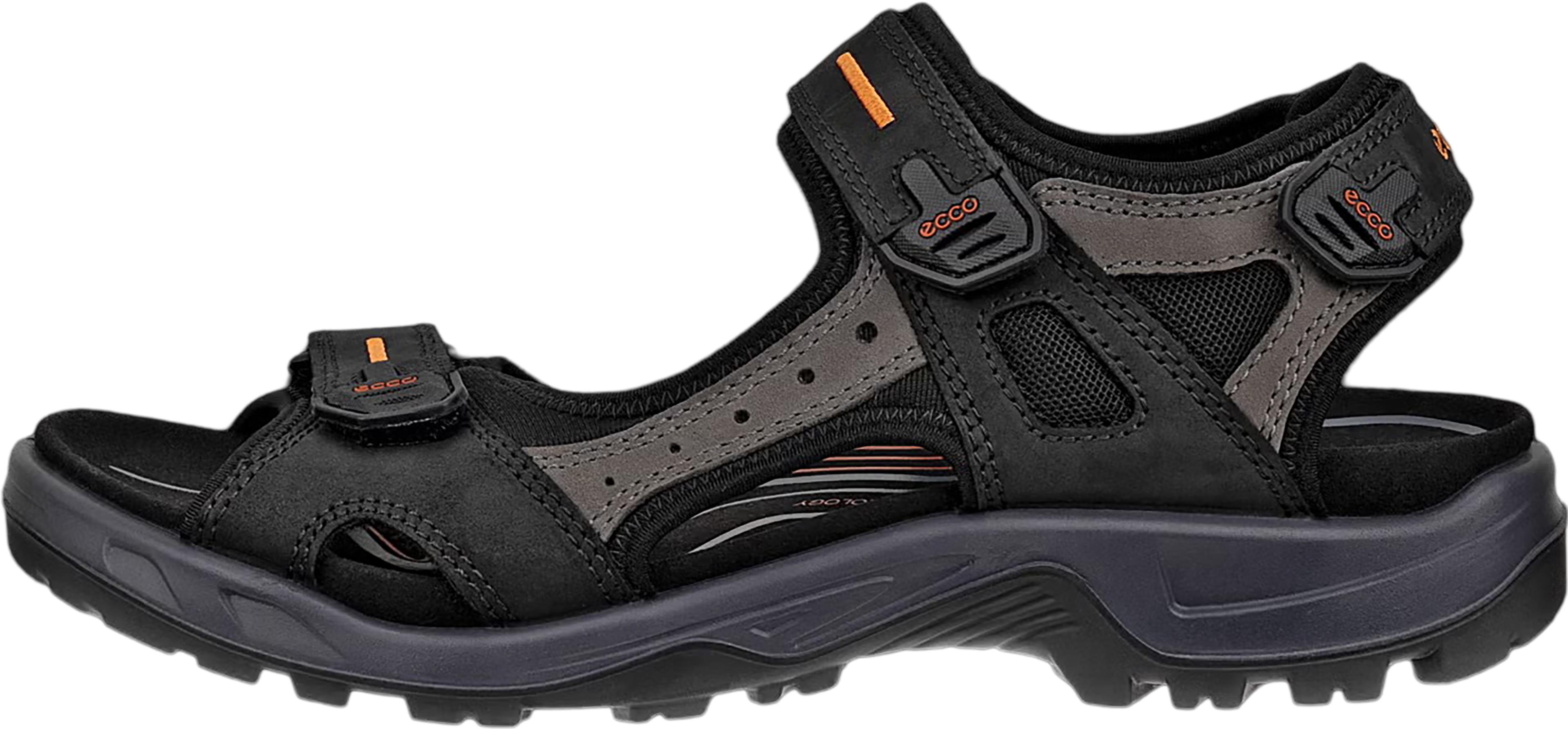 Product image for Ecco Yucatan Sandals - Men's