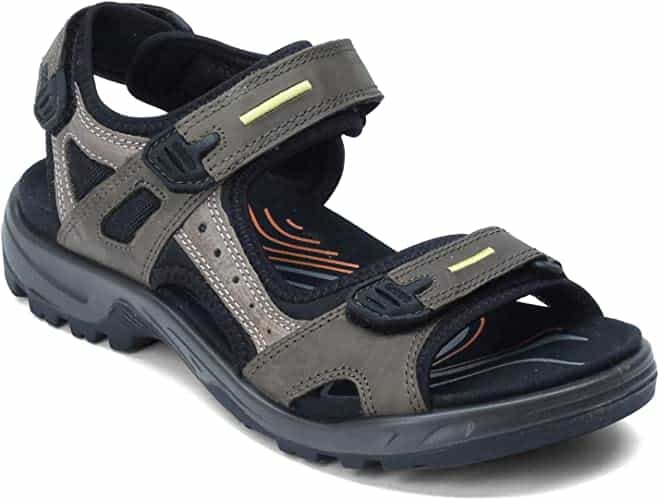 Product image for Ecco Yucatan Sandals - Men's